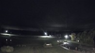 Archiv Foto Webcam Dümmerhotel Strandlust in Lembruch 23:00