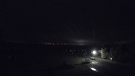 Archiv Foto Webcam Dümmerhotel Strandlust in Lembruch 01:00