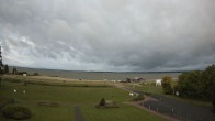 Archiv Foto Webcam Dümmerhotel Strandlust in Lembruch 05:00
