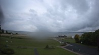 Archiv Foto Webcam Dümmerhotel Strandlust in Lembruch 06:00