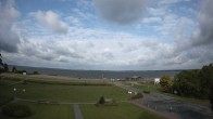 Archiv Foto Webcam Dümmerhotel Strandlust in Lembruch 07:00