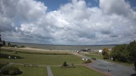 Archiv Foto Webcam Dümmerhotel Strandlust in Lembruch 09:00
