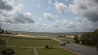 Archiv Foto Webcam Dümmerhotel Strandlust in Lembruch 11:00