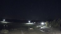 Archiv Foto Webcam Dümmerhotel Strandlust in Lembruch 23:00