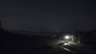 Archiv Foto Webcam Dümmerhotel Strandlust in Lembruch 01:00