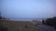 Archiv Foto Webcam Dümmerhotel Strandlust in Lembruch 03:00