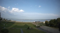 Archiv Foto Webcam Dümmerhotel Strandlust in Lembruch 05:00
