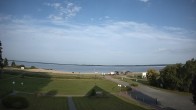 Archiv Foto Webcam Dümmerhotel Strandlust in Lembruch 06:00