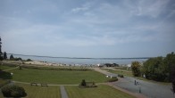 Archiv Foto Webcam Dümmerhotel Strandlust in Lembruch 11:00