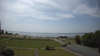 Archiv Foto Webcam Dümmerhotel Strandlust in Lembruch 13:00