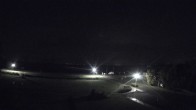 Archiv Foto Webcam Dümmerhotel Strandlust in Lembruch 23:00