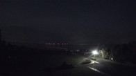 Archiv Foto Webcam Dümmerhotel Strandlust in Lembruch 01:00