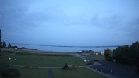 Archiv Foto Webcam Dümmerhotel Strandlust in Lembruch 03:00