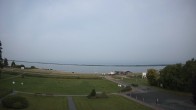 Archiv Foto Webcam Dümmerhotel Strandlust in Lembruch 05:00