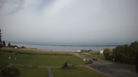 Archiv Foto Webcam Dümmerhotel Strandlust in Lembruch 06:00