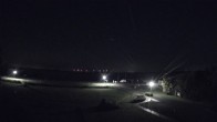 Archiv Foto Webcam Dümmerhotel Strandlust in Lembruch 23:00