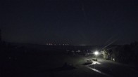 Archiv Foto Webcam Dümmerhotel Strandlust in Lembruch 01:00