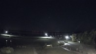 Archiv Foto Webcam Dümmerhotel Strandlust in Lembruch 00:00