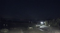 Archiv Foto Webcam Dümmerhotel Strandlust in Lembruch 02:00