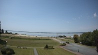 Archiv Foto Webcam Dümmerhotel Strandlust in Lembruch 12:00