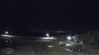 Archiv Foto Webcam Dümmerhotel Strandlust in Lembruch 23:00