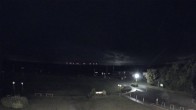 Archiv Foto Webcam Dümmerhotel Strandlust in Lembruch 01:00