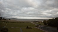 Archiv Foto Webcam Dümmerhotel Strandlust in Lembruch 03:00