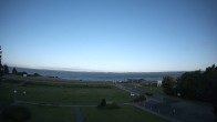 Archiv Foto Webcam Dümmerhotel Strandlust in Lembruch 05:00