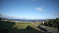 Archiv Foto Webcam Dümmerhotel Strandlust in Lembruch 06:00