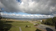 Archiv Foto Webcam Dümmerhotel Strandlust in Lembruch 07:00