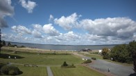 Archiv Foto Webcam Dümmerhotel Strandlust in Lembruch 09:00
