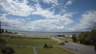 Archiv Foto Webcam Dümmerhotel Strandlust in Lembruch 11:00