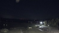 Archived image Webcam Lembruch: Lakeview from Hotel Strandlust 01:00