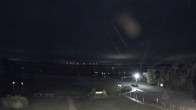 Archiv Foto Webcam Dümmerhotel Strandlust in Lembruch 01:00
