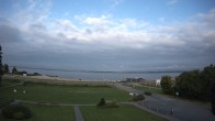 Archiv Foto Webcam Dümmerhotel Strandlust in Lembruch 05:00
