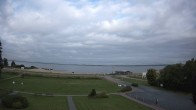 Archiv Foto Webcam Dümmerhotel Strandlust in Lembruch 06:00
