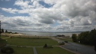 Archiv Foto Webcam Dümmerhotel Strandlust in Lembruch 11:00