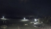 Archiv Foto Webcam Dümmerhotel Strandlust in Lembruch 23:00