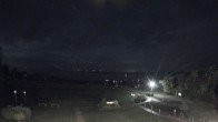 Archiv Foto Webcam Dümmerhotel Strandlust in Lembruch 01:00