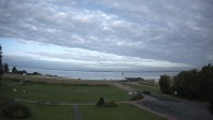 Archiv Foto Webcam Dümmerhotel Strandlust in Lembruch 05:00
