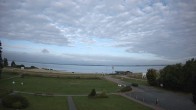 Archiv Foto Webcam Dümmerhotel Strandlust in Lembruch 06:00