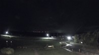 Archiv Foto Webcam Dümmerhotel Strandlust in Lembruch 23:00