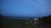 Archiv Foto Webcam Dümmerhotel Strandlust in Lembruch 03:00