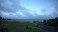Archiv Foto Webcam Dümmerhotel Strandlust in Lembruch 05:00