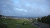 Archiv Foto Webcam Dümmerhotel Strandlust in Lembruch 06:00