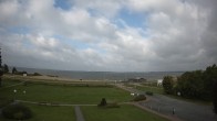 Archiv Foto Webcam Dümmerhotel Strandlust in Lembruch 07:00