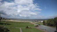 Archiv Foto Webcam Dümmerhotel Strandlust in Lembruch 09:00