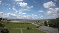 Archiv Foto Webcam Dümmerhotel Strandlust in Lembruch 11:00
