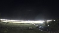 Archiv Foto Webcam Dümmerhotel Strandlust in Lembruch 23:00