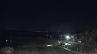 Archiv Foto Webcam Dümmerhotel Strandlust in Lembruch 01:00